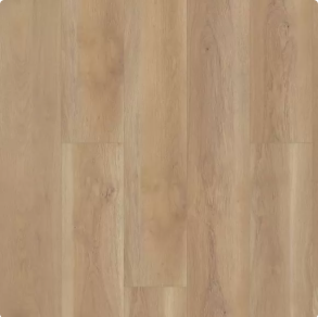 Edgemont - vinyl flooring
